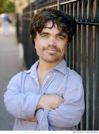 Actor Peter Dinklage Contact Details, Main Address, Social IDs, Fan Mailing Address