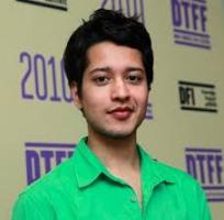 Actor Rajat Barmecha Contact Details, Home Town, Social IDs, House Address