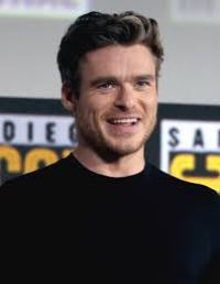 Actor Richard Madden Contact Details, Social IDs, House Address, Home Town