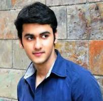 Actor Sanchit Sharma Contact Details, House Address, Social IDs, Home Town
