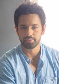 Actor Saurabh Pandey Contact Details, Email, Home City, Social IDs