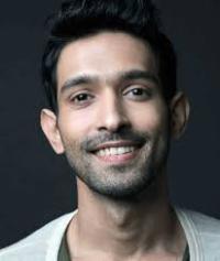 Actor Vikrant Massey Contact Details, Social Accounts, House Address, Email IDs
