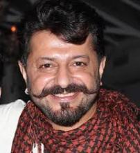 Actor Yajuvendra Singh Contact Details, Social ID, Current City, Biodata