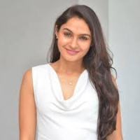 Actress Andrea Jeremiah Contact Details, Social IDs, House Address, Email ID