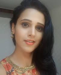 Actress Astha Aggarwal Contact Details, Social IDs, Current City, Biodata