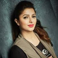 Actress Bhumika Chawla Contact Details, Social Accounts, House Address, Email