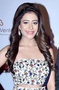 Actress Hiba Nawab Contact Details, Email Address, House Location, Social IDs