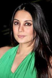 Actress Minissha Lamba Contact Details, Current Address, Email ID, Social Pages