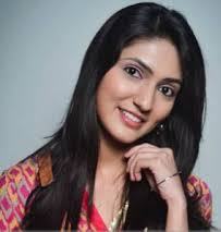 Actress Snehal Pandey Contact Details, Facebook ID, Home Address