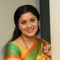 Actress Sudha Chandran Contact Details, Social IDs, House Address, Home Town
