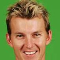 Cricketer Brett Lee Contact Details, Management Email, House Address, Social ID