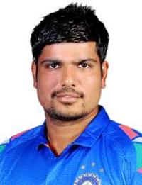 Cricketer Karn Sharma Contact Details, Current Address, Social Profiles