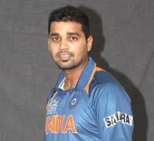 Cricketer Murali Vijay Contact Details, Email Form, House Address, Social Profiles