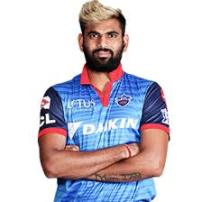 Cricketer Nathu Singh Contact Details, Current Address, Instagram ID