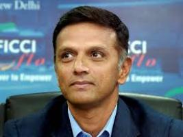 Cricketer Rahul Dravid Contact Details, Phone Number, House Address, Email ID