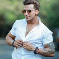 Model Prince Narula Contact Details, Phone NO, Current City, Email