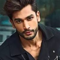 Model Rohit Khandelwal Contact Details, Current City, Email, Social Media