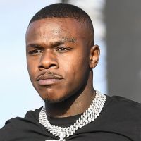 Rapper DaBaby Contact Details, Phone Number, Current Location, Email