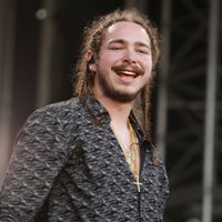 Rapper Post Malone Contact Details, Phone Number, Current City, Email ID