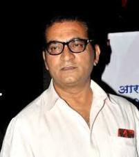 Singer Abhijeet Contact Details, Business Enquiry Email, House Address, Social
