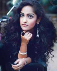 Singer Asees Kaur Contact Details, Phone Number, Office Address, Email ID