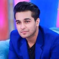 Singer Asim Azhar Contact Details, Social Media, Home Town, Phone No, Email