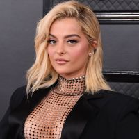 Singer Bebe Rexha Contact Details, Phone Number, Social Profiles, Email