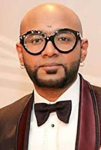 Singer Benny Dayal Contact Details, Booking Agent Email, House Address, Social