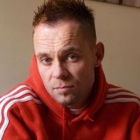 Singer Brian Harvey Contact Details, Social Profiles, Current City, Email ID