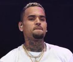 Singer Chris Brown Contact Details, Management Email, Manager No, House Address