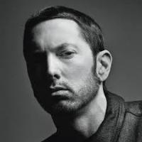 Singer Eminem Contact Details, Production Company, House Address, Email, Social