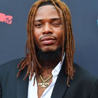 Singer Fetty Wap Contact Details, Phone No, Home City, Social IDs, Email