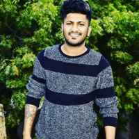 Singer G Khan Contact Details, Home City, Phone Number, Email ID
