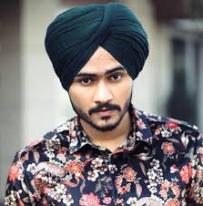 Singer Himmat Sandhu Contact Details, Home Town, Email, Phone Number