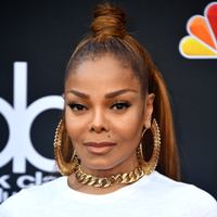 Singer Janet Jackson Contact Details, Current City, Social Media, Email ID