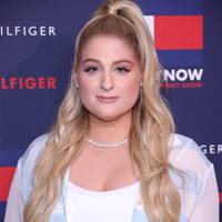 Singer Meghan Trainor Contact Details, Social IDs, Current Location, Email