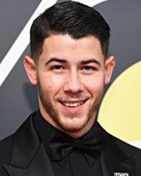 Singer Nick Jonas Contact Details, Social Accounts, Current City, Email