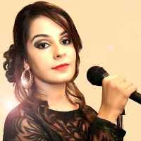 Singer Simar Kaur Contact Details, Social IDs, Contact Number, Email ID