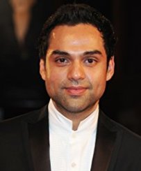 Actor Abhay Deol Contact Details, Whatsapp/Mobile Number, House Address, Email