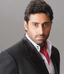 Actor Abhishek Bachchan Contact Details, Whatsapp/Mobile Number, House Address, Email