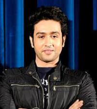 Actor Adhyayan Suman Contact Details, Current Location, House Address, Social