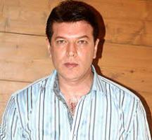 Actor Aditya Pancholi Contact House Phone Number, House Address, Personal Info