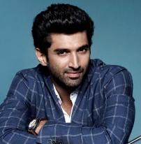 Actor Aditya Roy Kapur Contact Details, Whatsapp/Mobile Number, House Address, Email