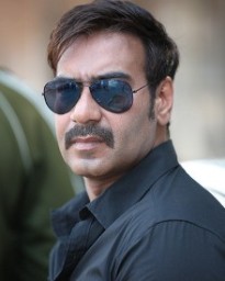 Actor Ajay Devgan Contact Details, Whatsapp Number, Mobile Number, House Address, Email