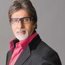 Actor Amitabh Bachchan Contact Details, Whatsapp Number, Mobile Number, House Address, Email