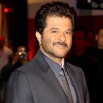 Actor Anil Kapoor Contact Details, Whatsapp Number, Mobile Number, House Address, Email