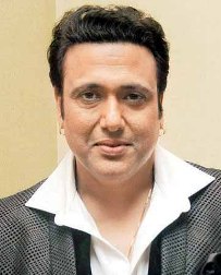 Actor Govinda Contact Details, Whatsapp Number, Mobile Number, House Address, Email