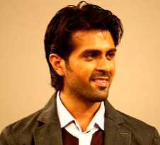 Actor Harman Baweja Contact Details, Whatsapp Number, Mobile Number, House Address, Email