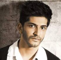 Actor Harshvardhan Kapoor Contact Details, Whatsapp Number, Mobile Number, House Address, Email