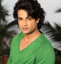 Actor Himanshu Soni Contact Details, Social Pages, House Address, Email